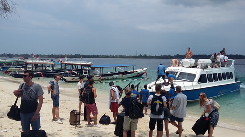 fast-boat-to-gili