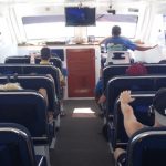 ferry-from-bali-to-gili