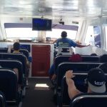 ferry-to-gili-from-bali