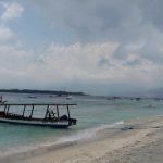 boat-to-gili-d