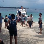 boat-to-gili-t