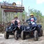 atv kuta