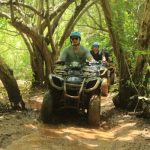 atv price