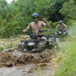 atv uluwatu