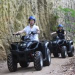kuta atv
