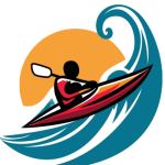 water Sport logo