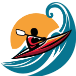 water sport tanjung benoa club